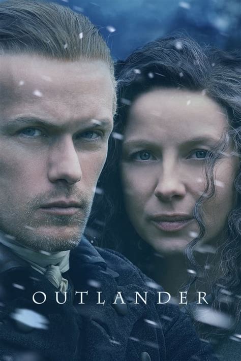 rogers tv chanel for outlander|watch outlander online free.